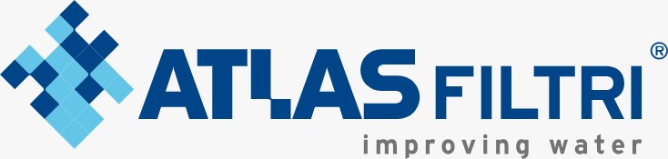 Atlas