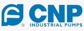 CNP