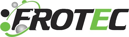 Frotec