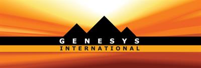 Genesys