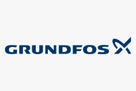 Grundfos