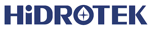 Hidrotek