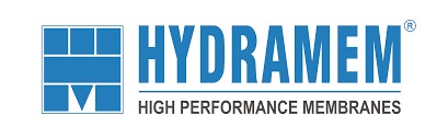 Hydramem