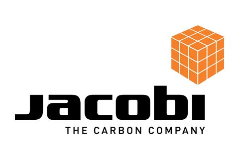 Jacobi
