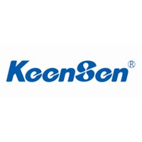Keensen