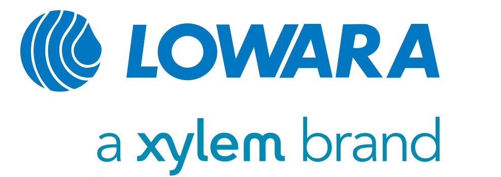 Lowara