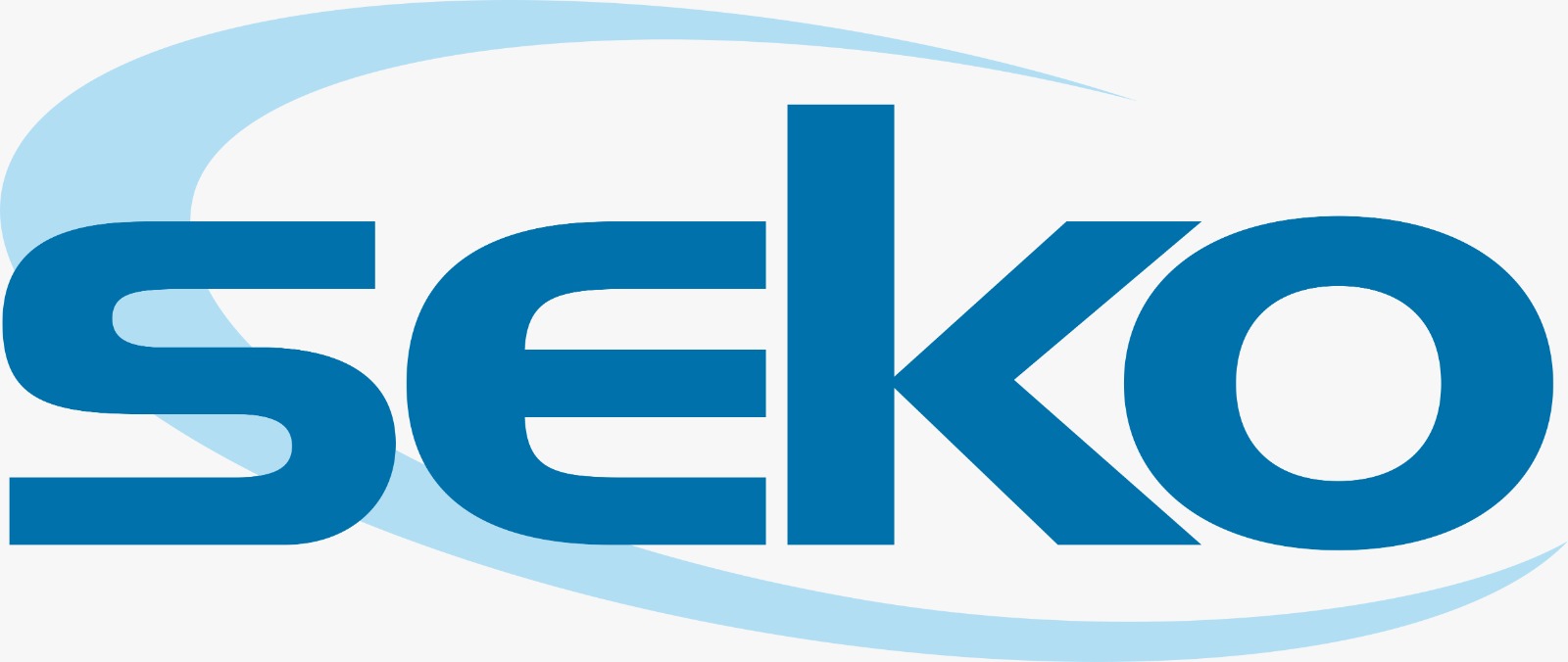 SEKO