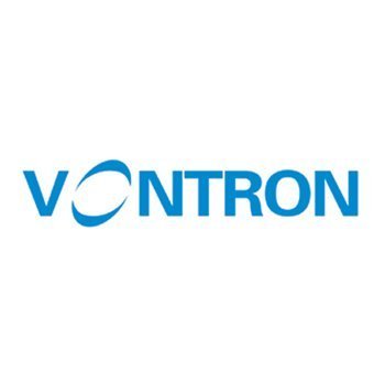 Vontron