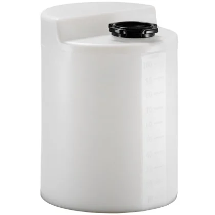 Chemical Tank 10,000L